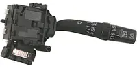 PNH Wiper Switch for Geely Cross 1017000635